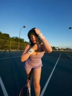 Estellablu OnlyFans Leaked Free Thumbnail Picture - #Wi49hHFE5K