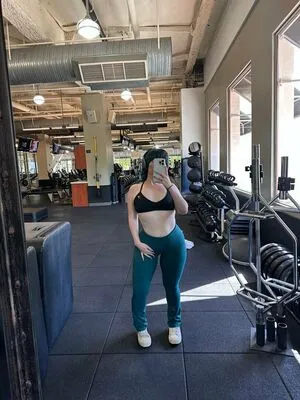 Estellablu OnlyFans Leaked Free Thumbnail Picture - #a5Qusb7zII