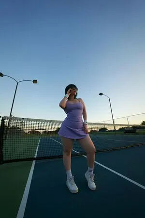 Estellablu OnlyFans Leaked Free Thumbnail Picture - #cBcHWrkCvn