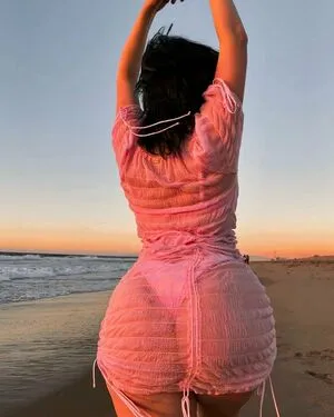 Estellablu OnlyFans Leaked Free Thumbnail Picture - #eogqPLTDMe