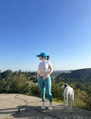 Estellablu OnlyFans Leaked Free Thumbnail Picture - #fCNRAMwZaj