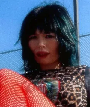 Estellablu OnlyFans Leaked Free Thumbnail Picture - #fxa5awaSeK