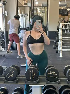 Estellablu OnlyFans Leaked Free Thumbnail Picture - #jfxBu2BNZY