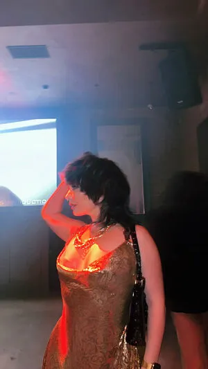 Estellablu OnlyFans Leaked Free Thumbnail Picture - #rU5DHplT22