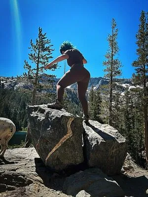 Estellablu OnlyFans Leaked Free Thumbnail Picture - #uSSXxCj2MV