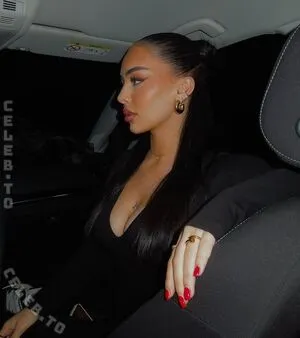 Estellakr OnlyFans Leaked Free Thumbnail Picture - #FzKn7Mwl5Z