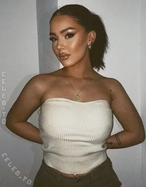Estellakr OnlyFans Leaked Free Thumbnail Picture - #dTnMgaSj2L