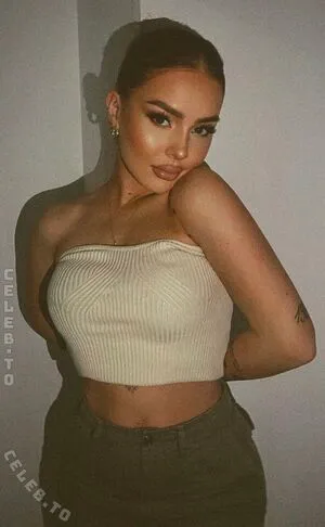 Estellakr OnlyFans Leaked Free Thumbnail Picture - #hFXFwBp8DA