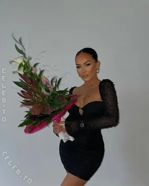 Estellakr OnlyFans Leaked Free Thumbnail Picture - #hs7ksZRaim