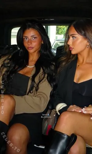 Estellakr OnlyFans Leaked Free Thumbnail Picture - #x3leBprAln