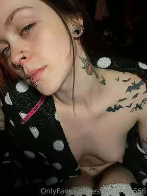 Estellbunny666 OnlyFans Leaked Free Thumbnail Picture - #aa3uUQtxyf