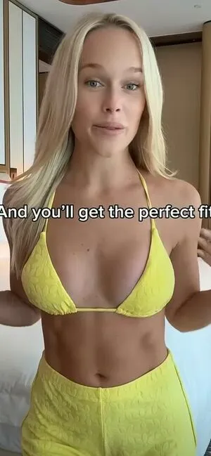 Estelle Berglin OnlyFans Leaked Free Thumbnail Picture - #6fopMRSunE