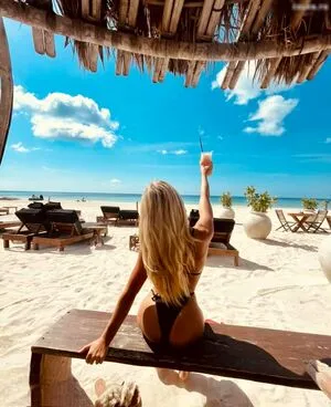 Estelle Berglin OnlyFans Leaked Free Thumbnail Picture - #KyEXPrJvqZ