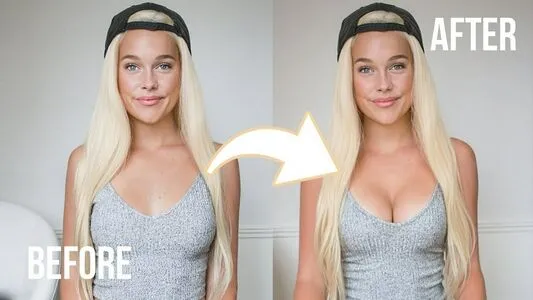 Estelle Berglin OnlyFans Leaked Free Thumbnail Picture - #bO4lQFQjbF