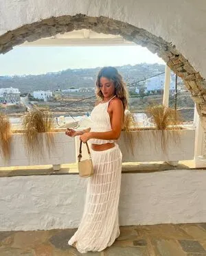 Estelle Bliah OnlyFans Leaked Free Thumbnail Picture - #0lReDkOgU4