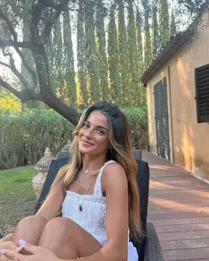 Estelle Bliah OnlyFans Leaked Free Thumbnail Picture - #2lWMrDpfOi