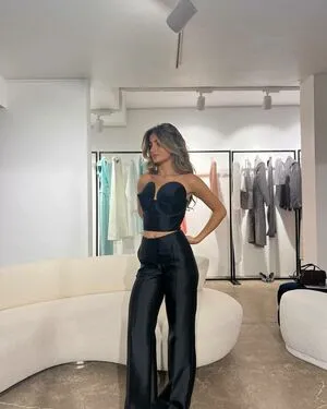 Estelle Bliah OnlyFans Leaked Free Thumbnail Picture - #LYfML86xKy
