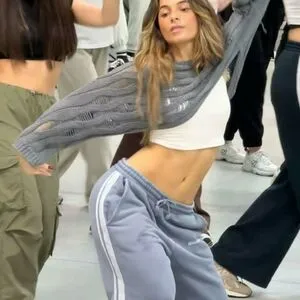 Estelle Bliah OnlyFans Leaked Free Thumbnail Picture - #XY79ObBSlG