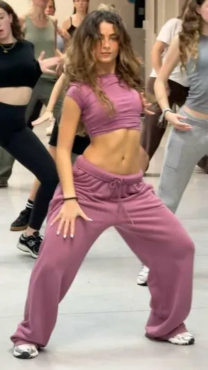 Estelle Bliah OnlyFans Leaked Free Thumbnail Picture - #dEaqtmkP0L