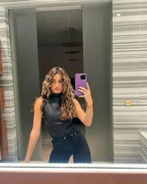 Estelle Bliah OnlyFans Leaked Free Thumbnail Picture - #gTlUcg3fvr
