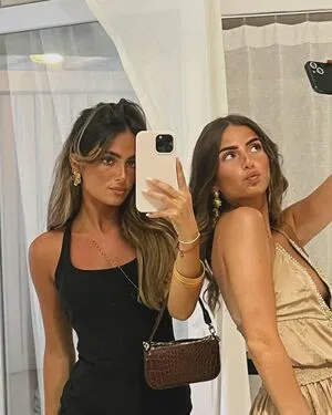 Estelle Bliah OnlyFans Leaked Free Thumbnail Picture - #rgQWiEDjZn