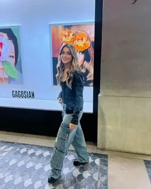 Estelle Bliah OnlyFans Leaked Free Thumbnail Picture - #tV4d1MaGIa