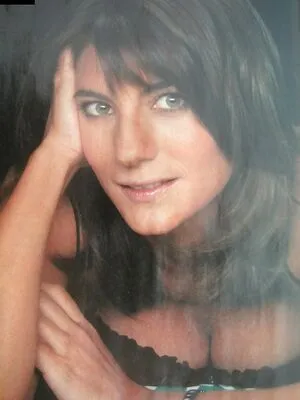 Estelle Denis OnlyFans Leaked Free Thumbnail Picture - #HFth2D0JrI