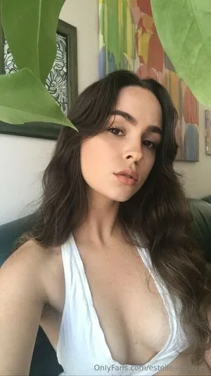 Estelle Explores OnlyFans Leaked Free Thumbnail Picture - #AWxNQjXezx