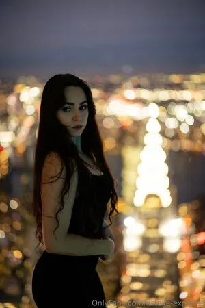 Estelle Explores OnlyFans Leaked Free Thumbnail Picture - #Cyr2d7qL6x