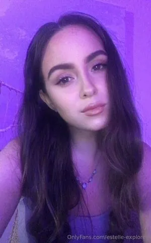 Estelle Explores OnlyFans Leaked Free Thumbnail Picture - #cRfc4O5hVD