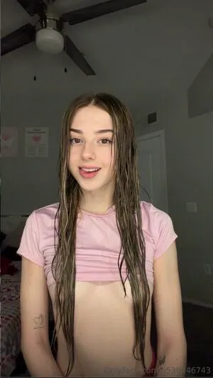 Estelle Harper OnlyFans Leaked Free Thumbnail Picture - #Ixe2S5MbxM