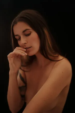 Estelle Nowack OnlyFans Leaked Free Thumbnail Picture - #XhyDBZn9LU