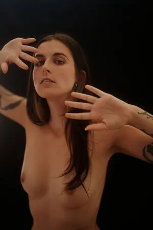 Estelle Nowack OnlyFans Leaked Free Thumbnail Picture - #nTxX2qmtW4