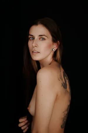 Estelle Nowack OnlyFans Leaked Free Thumbnail Picture - #v5g1n8D1Lc