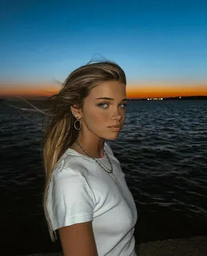 Estelle Ogilvy Estelle Langinier OnlyFans Leaked Free Thumbnail Picture - #ND8qED85Q9