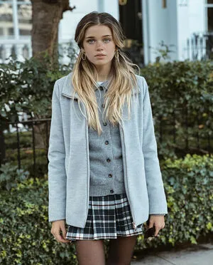Estelle Ogilvy Estelle Langinier OnlyFans Leaked Free Thumbnail Picture - #em71FRohBf