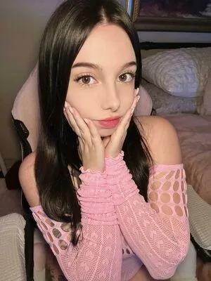 Estelleangel OnlyFans Leaked Free Thumbnail Picture - #bgOT0s2e6z