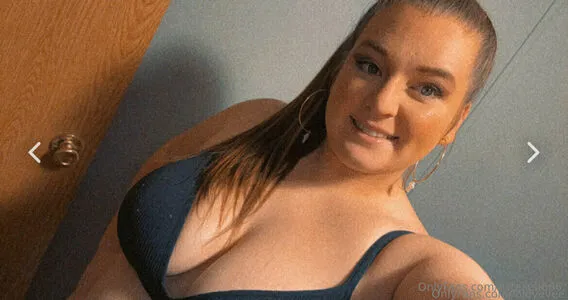 Estellelf666 OnlyFans Leaked Free Thumbnail Picture - #6DLF7vevJf