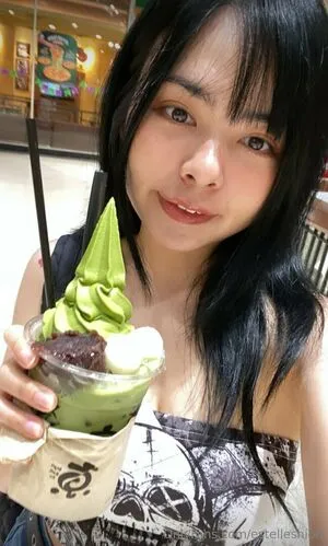 Estelleshiori OnlyFans Leaked Free Thumbnail Picture - #0BCPmuWBSs