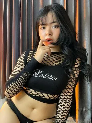 Estelleshiori OnlyFans Leaked Free Thumbnail Picture - #2a3fXW0AX8