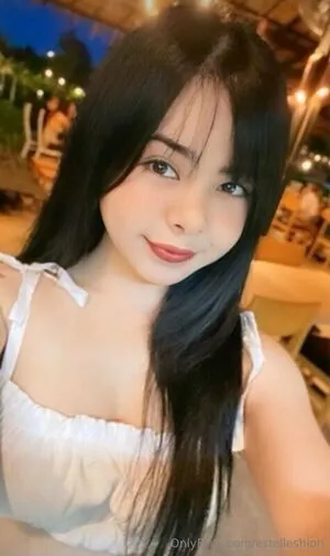 Estelleshiori OnlyFans Leaked Free Thumbnail Picture - #6D1hiBzohh