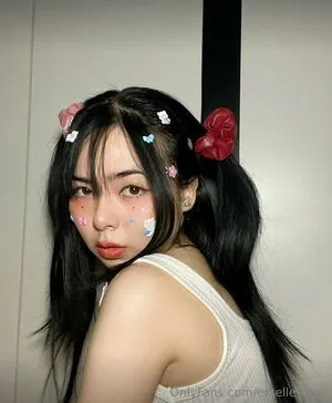 Estelleshiori OnlyFans Leaked Free Thumbnail Picture - #84kCFB9UsL
