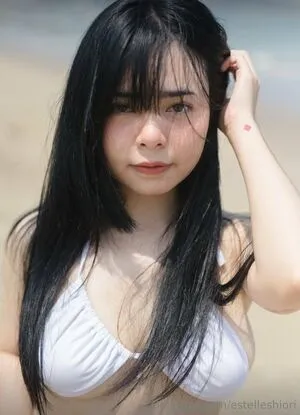 Estelleshiori OnlyFans Leaked Free Thumbnail Picture - #BGuPWc65v6