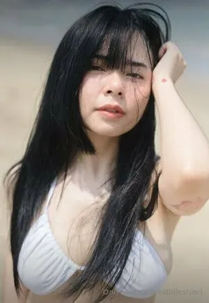Estelleshiori OnlyFans Leaked Free Thumbnail Picture - #QapJgMkAyU
