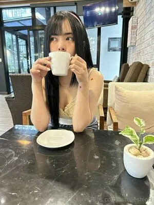 Estelleshiori OnlyFans Leaked Free Thumbnail Picture - #R3nZ7m64uc