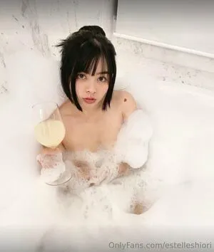 Estelleshiori OnlyFans Leaked Free Thumbnail Picture - #UL9Q30I12F