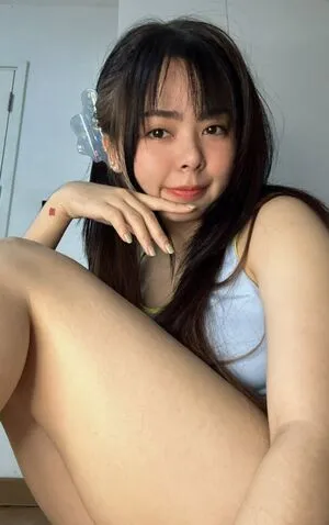 Estelleshiori OnlyFans Leaked Free Thumbnail Picture - #VzYIFl9JPl
