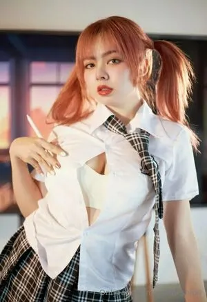 Estelleshiori OnlyFans Leaked Free Thumbnail Picture - #acL2xs2yIG