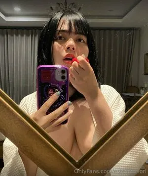 Estelleshiori OnlyFans Leaked Free Thumbnail Picture - #g78tgScS7A