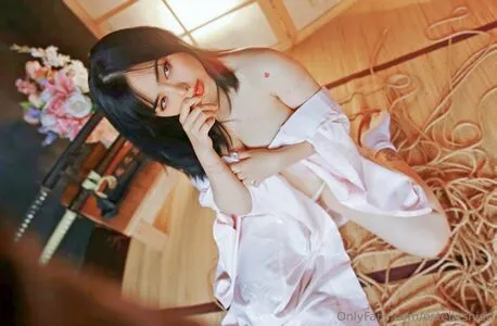 Estelleshiori OnlyFans Leaked Free Thumbnail Picture - #kRKCc2ioe0